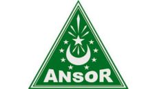 Profil PCNU Pengurus Cabang Kabupaten Malaka
