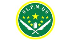 Profil PCNU Pengurus Cabang Kabupaten Malaka