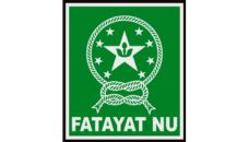 Profil PCNU Pengurus Cabang Kabupaten Malaka
