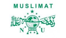 Profil PCNU Pengurus Cabang Kabupaten Malaka