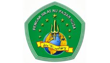 Profil PCNU Pengurus Cabang Kabupaten Malaka