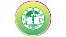 Profil PCNU Pengurus Cabang Kabupaten Malaka