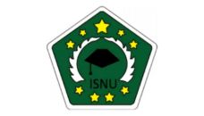 Profil PCNU Pengurus Cabang Kabupaten Malaka